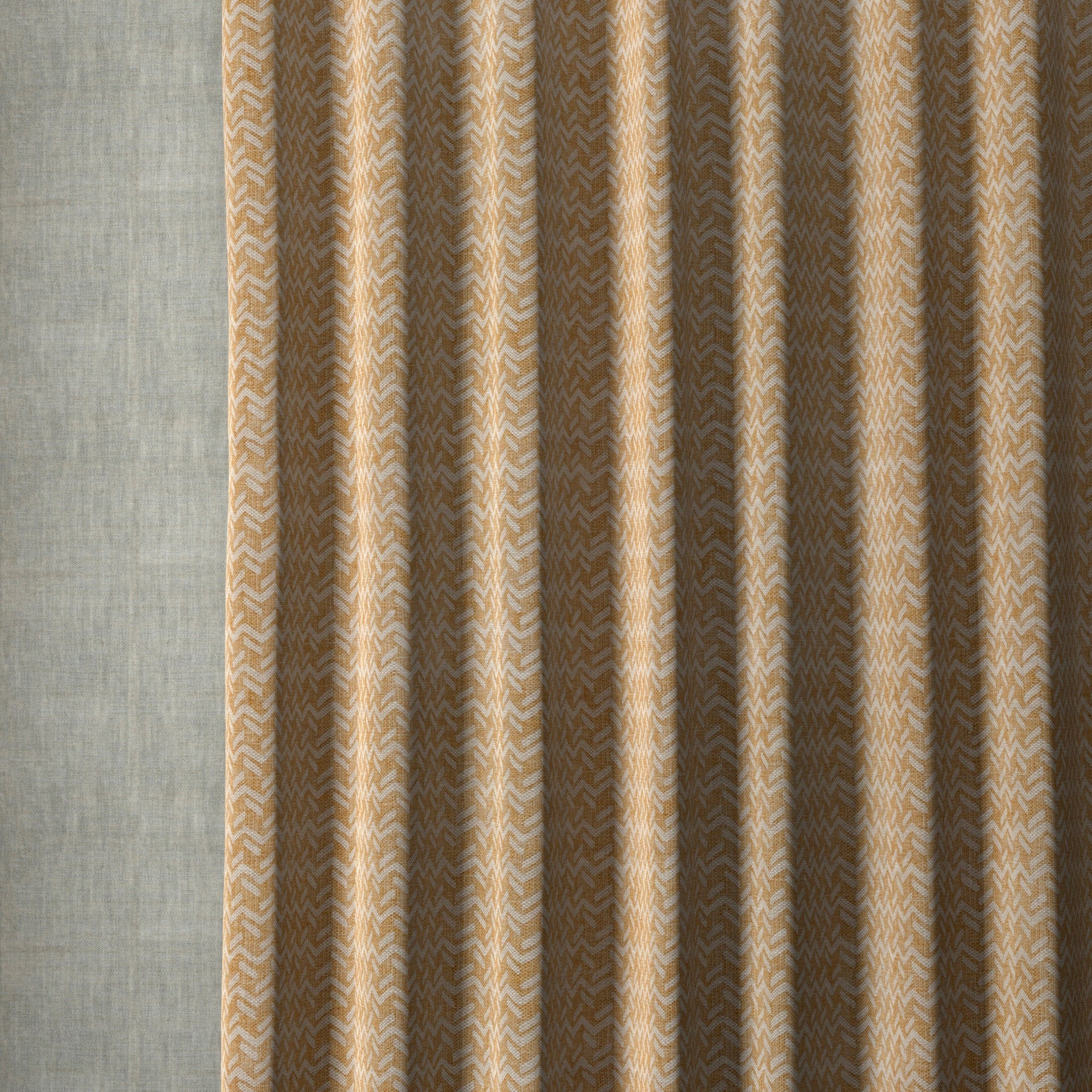 Chiltern Fabric 002