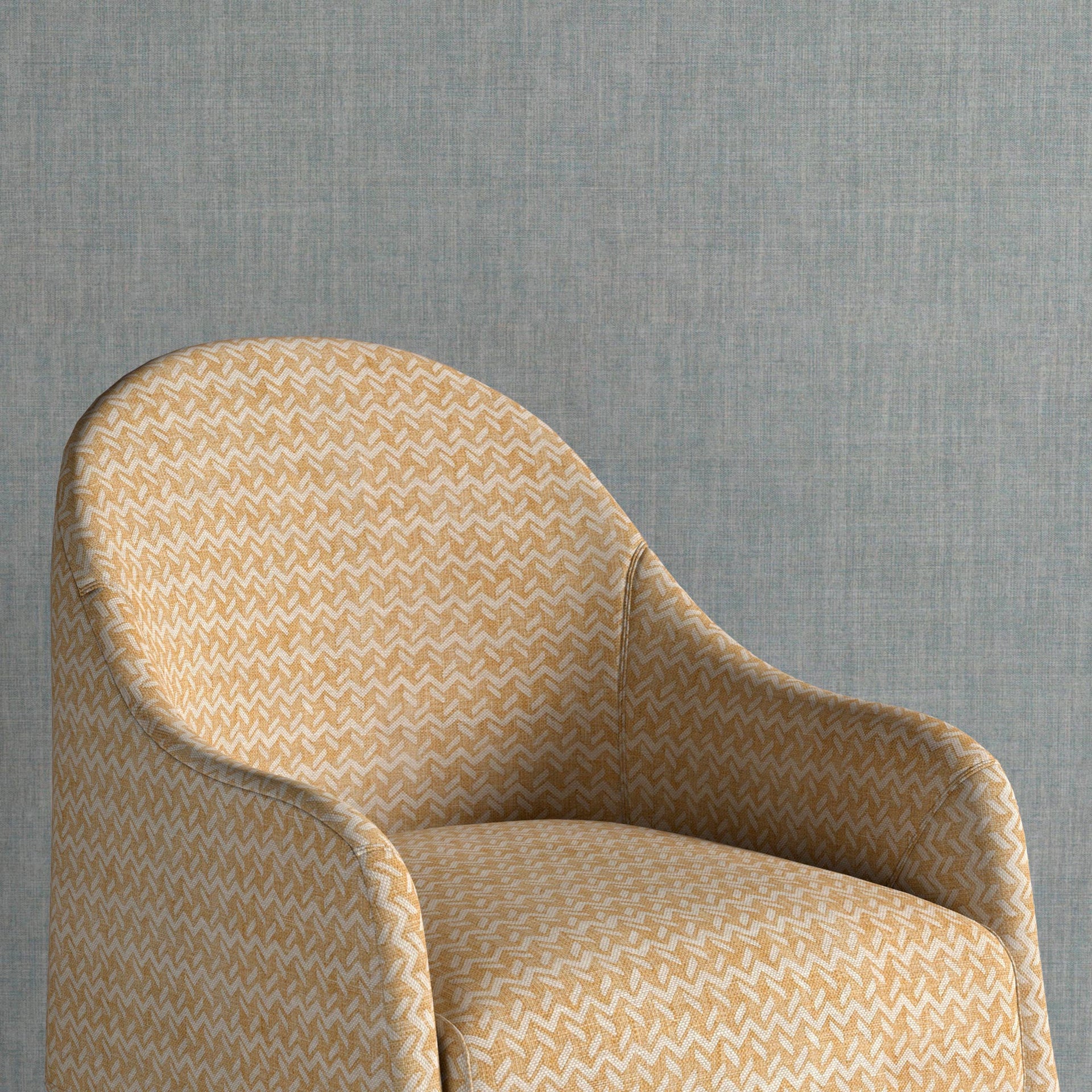Chiltern Fabric 002