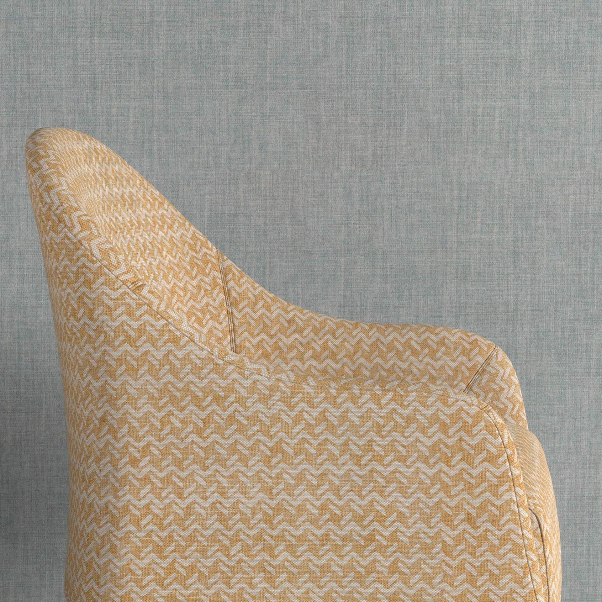 Chiltern Fabric 002