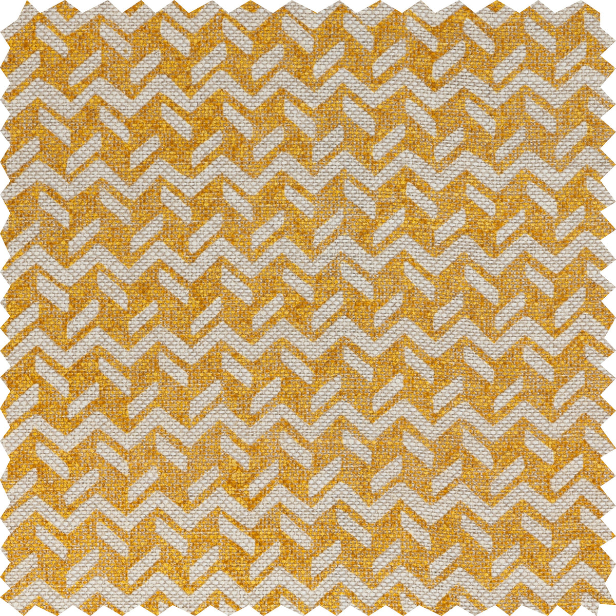 Chiltern Fabric Sample 013