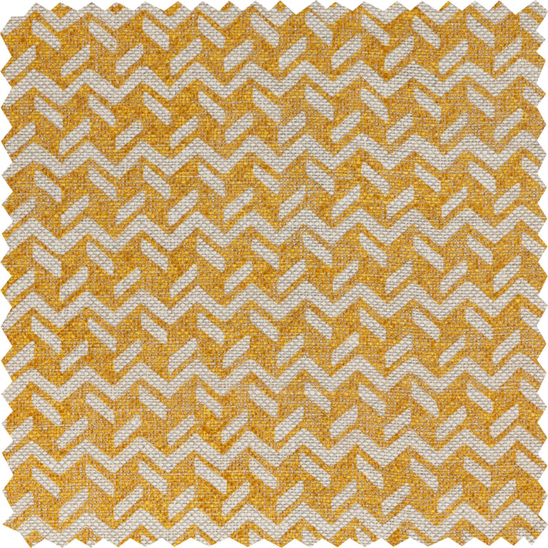Chiltern Fabric 013