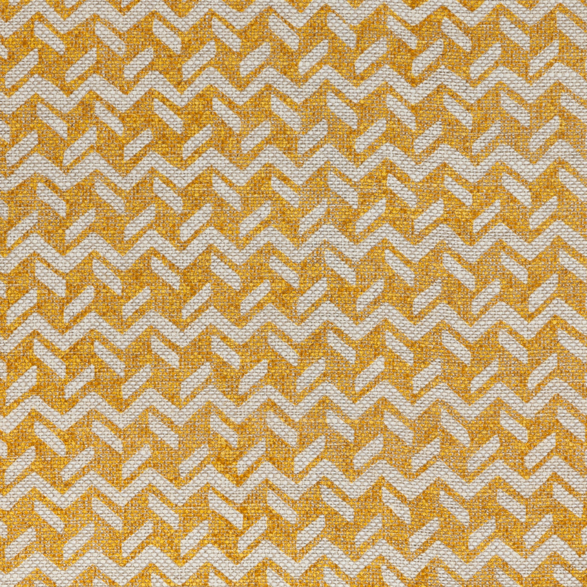 Chiltern Fabric Sample 013