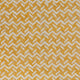 Chiltern Fabric Sample 013