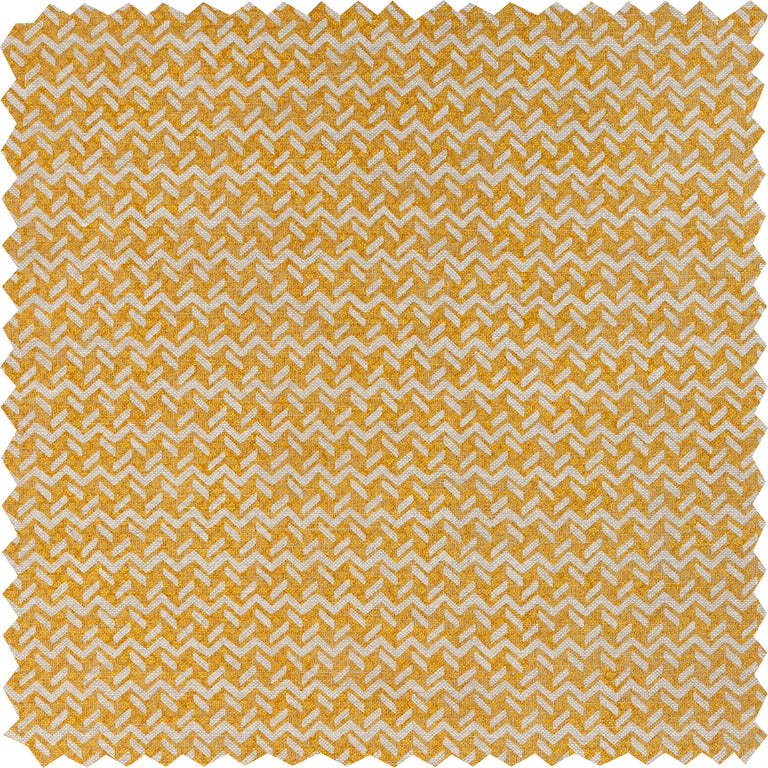 Chiltern Fabric 013