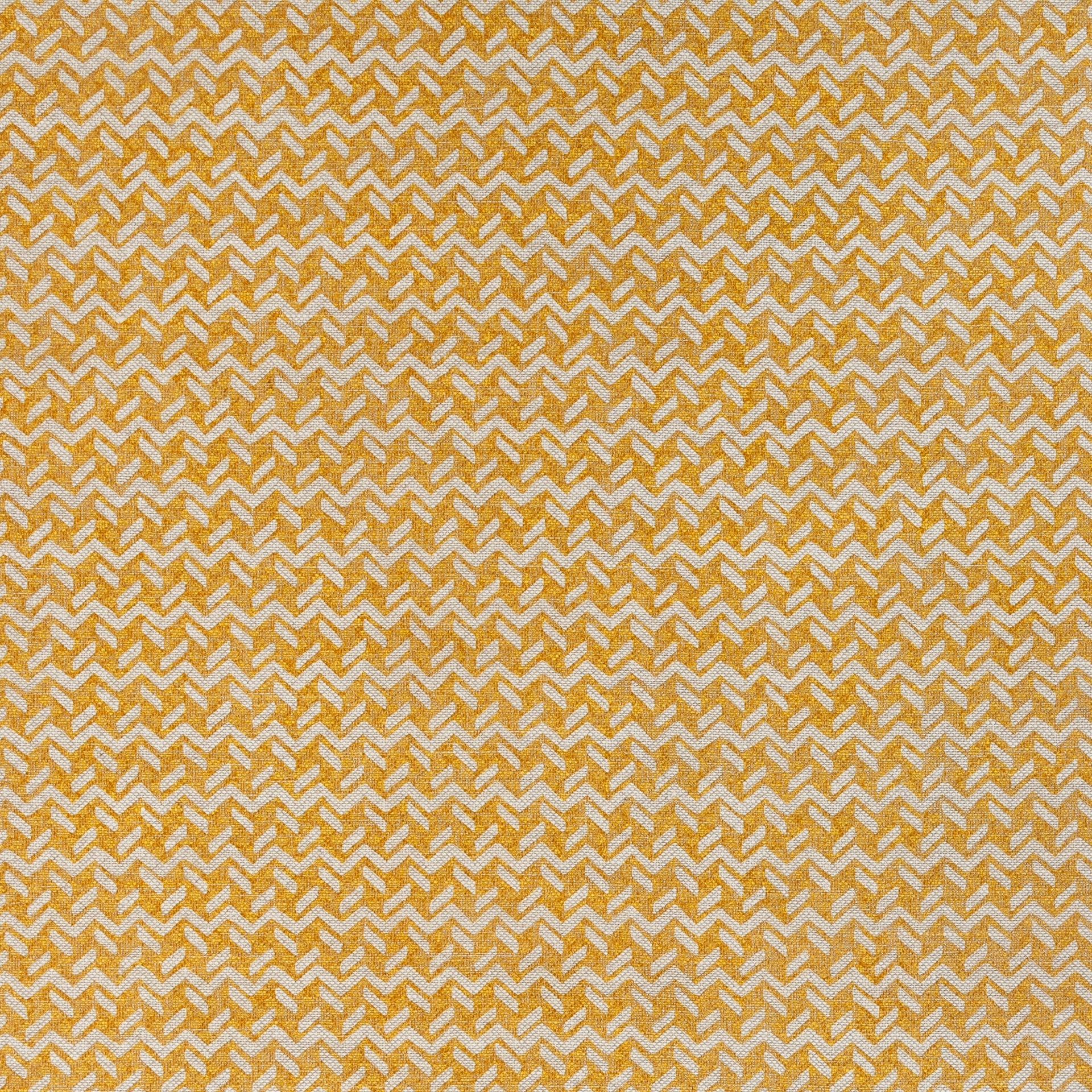 Chiltern Fabric 013
