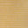 Chiltern Fabric 013