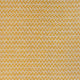 Chiltern Fabric 013