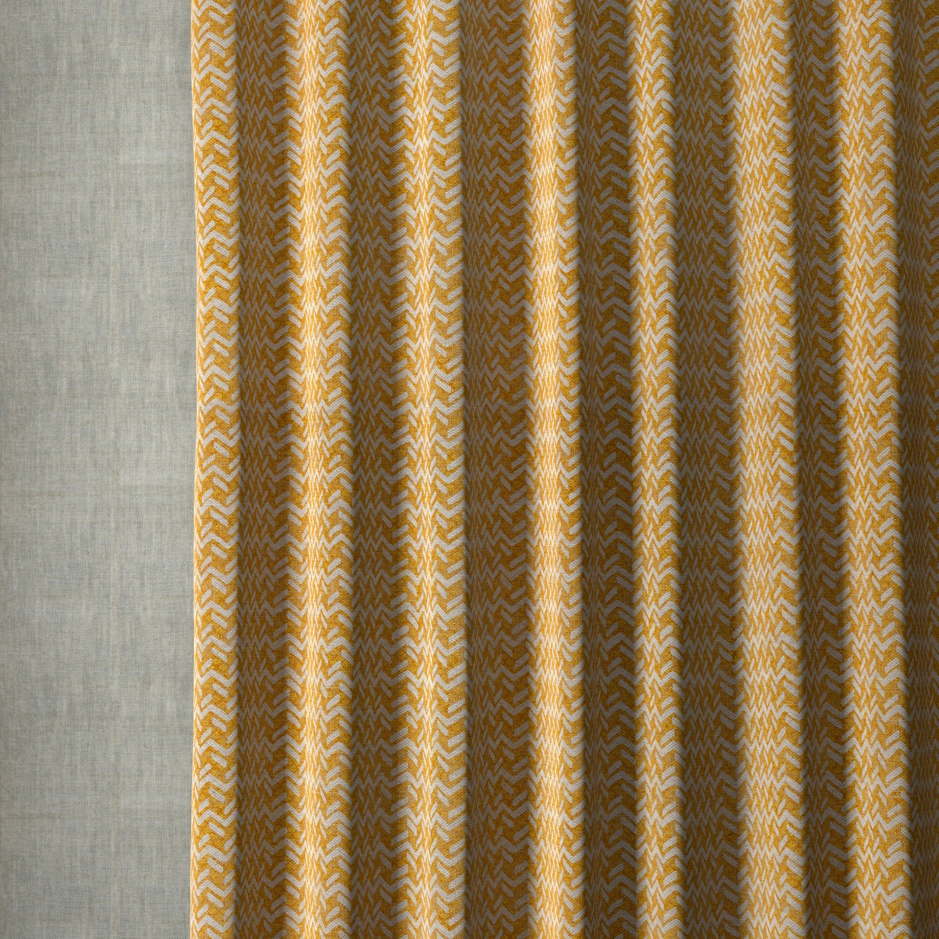 Chiltern Fabric 013