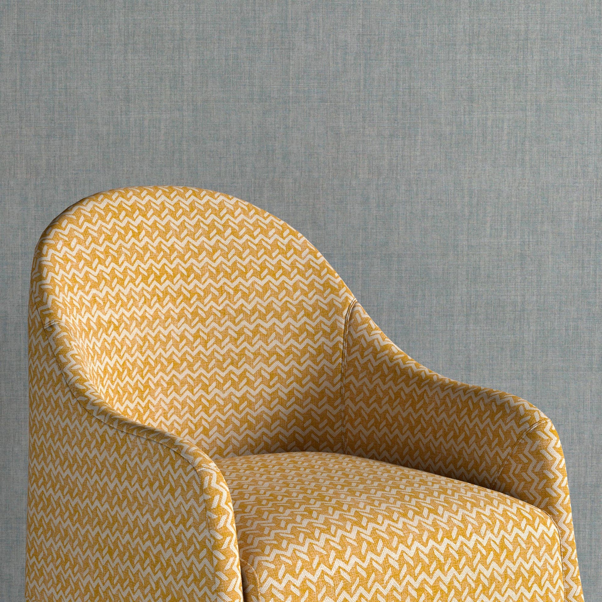 Chiltern Fabric 013