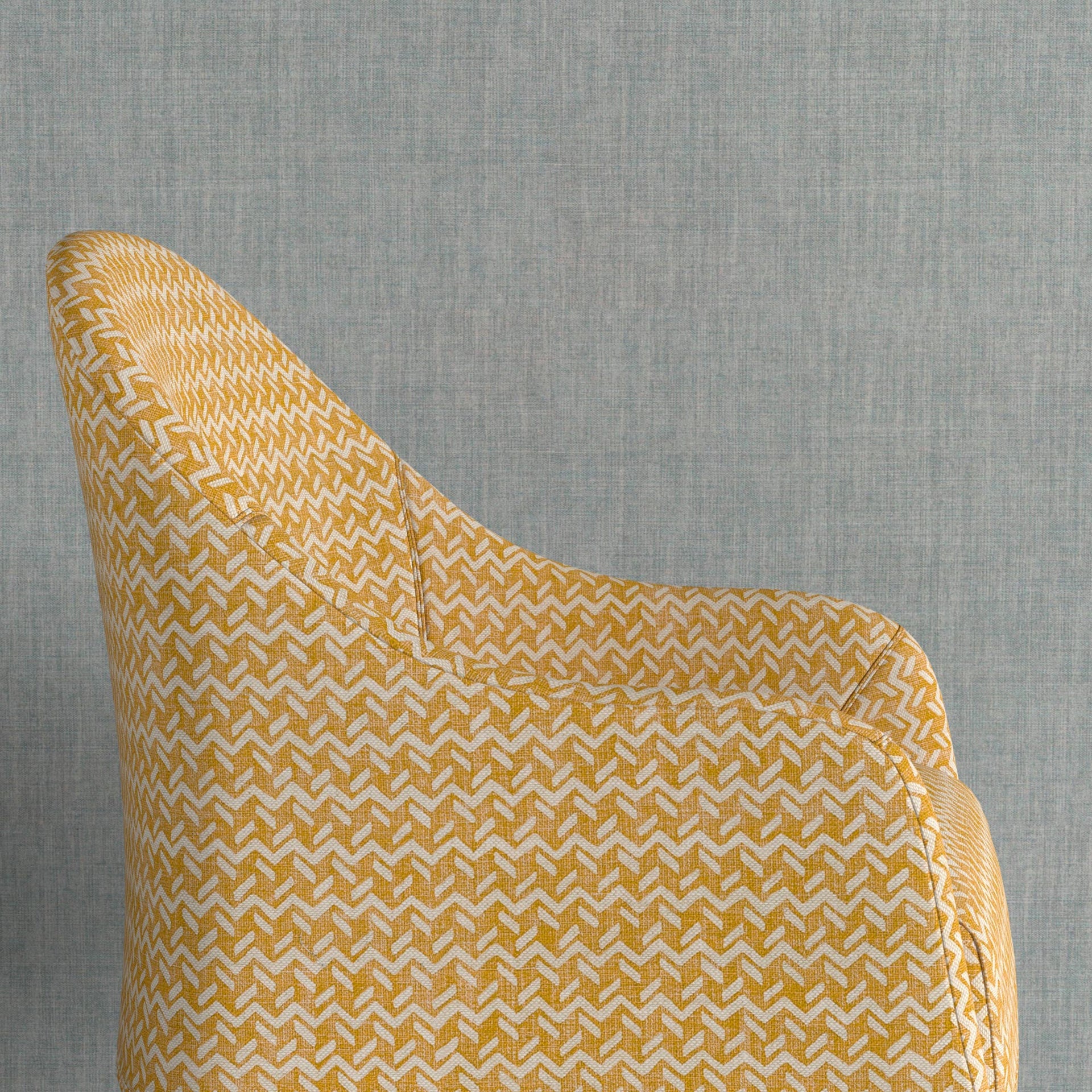 Chiltern Fabric 013