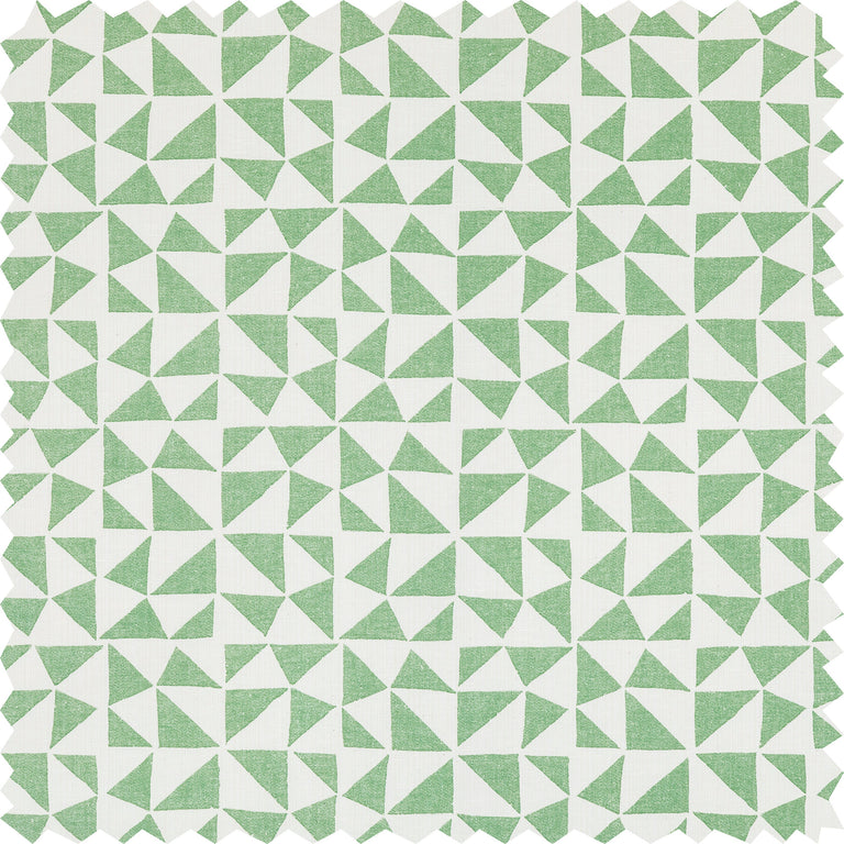 Circus Fabric 006
