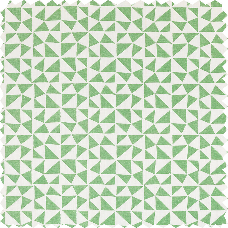 Circus Fabric 006