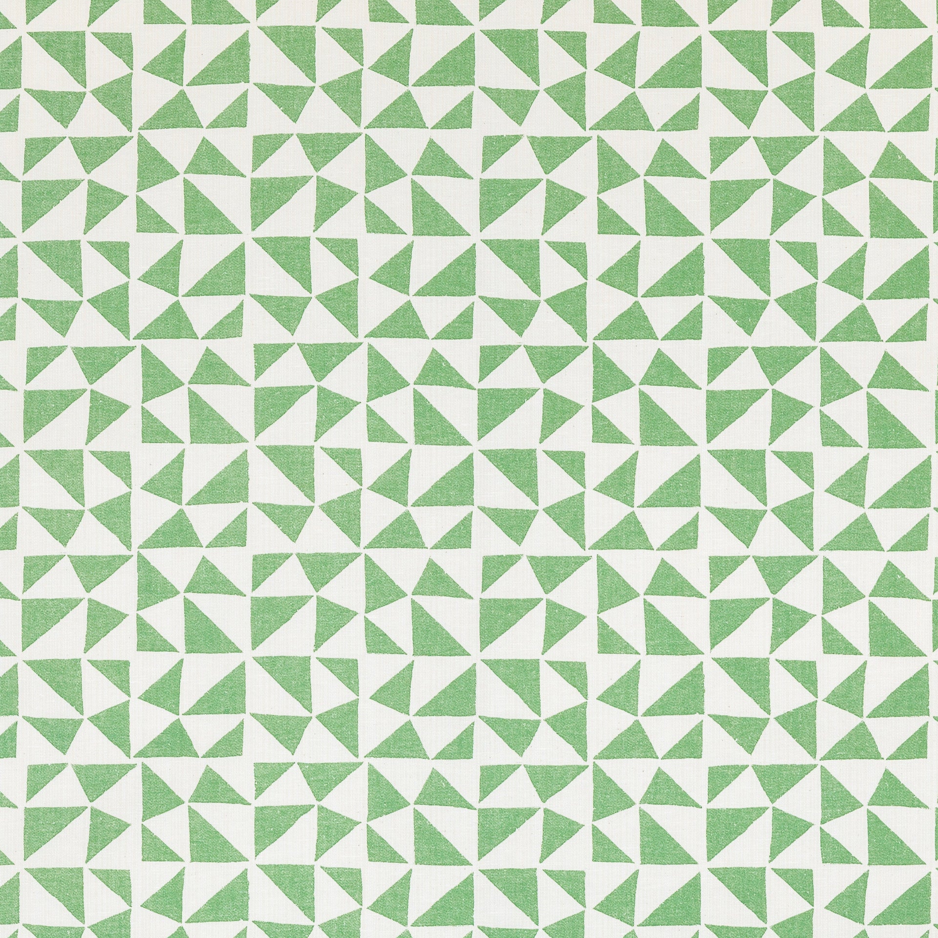 Circus Fabric 006
