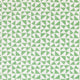 Circus Fabric 006