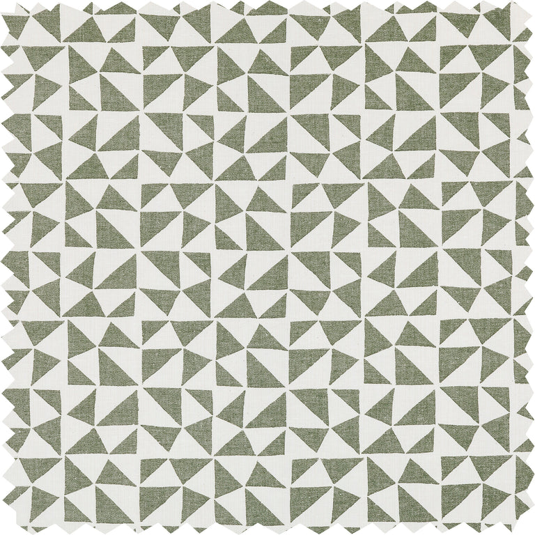 Circus Fabric 007