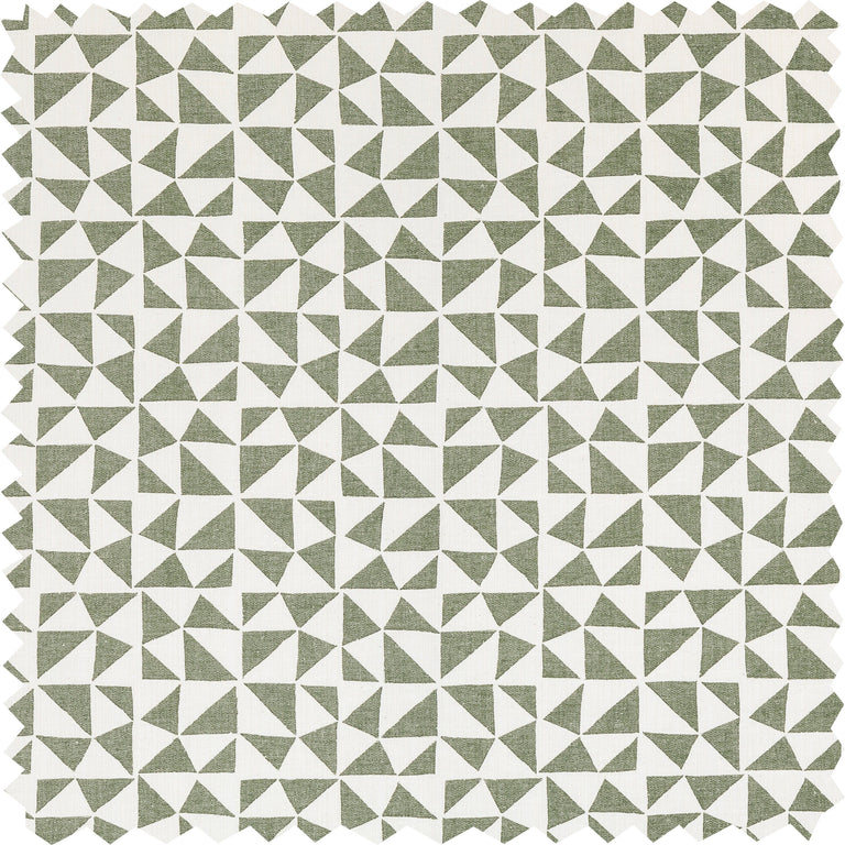 Circus Fabric 007