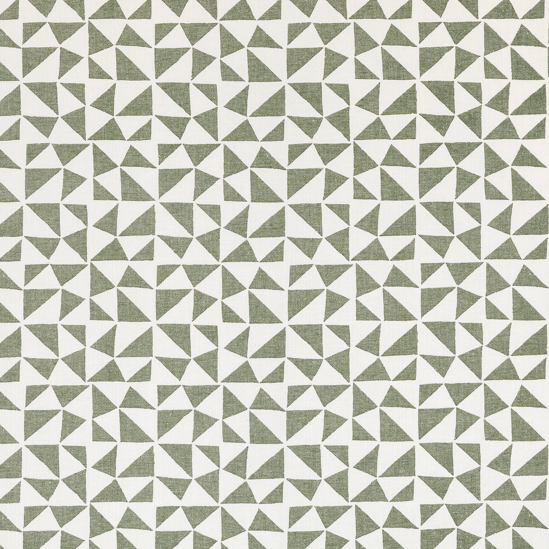 Circus Fabric 007