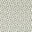 Circus Fabric 007