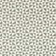 Circus Fabric 007