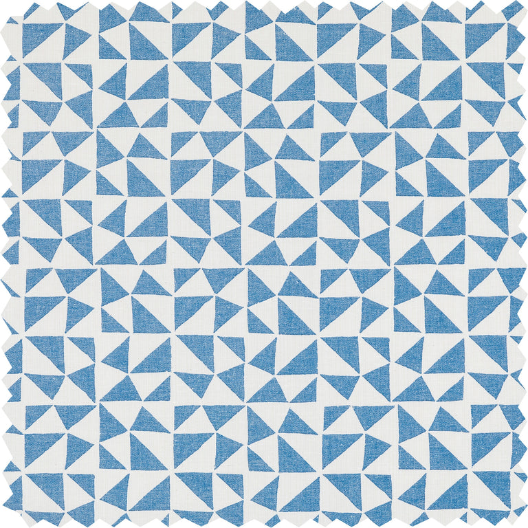 Circus Fabric 010