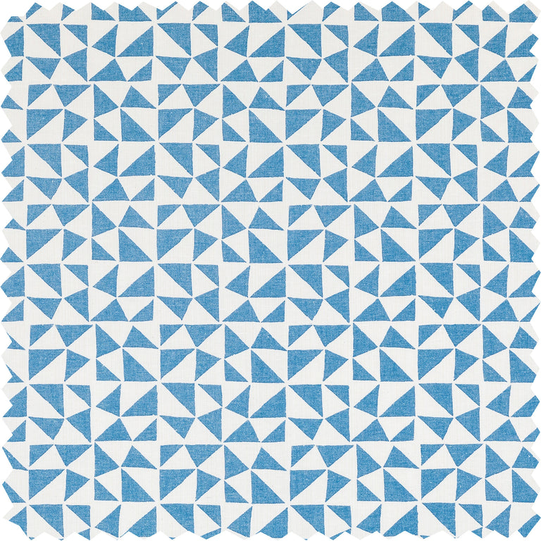 Circus Fabric 010