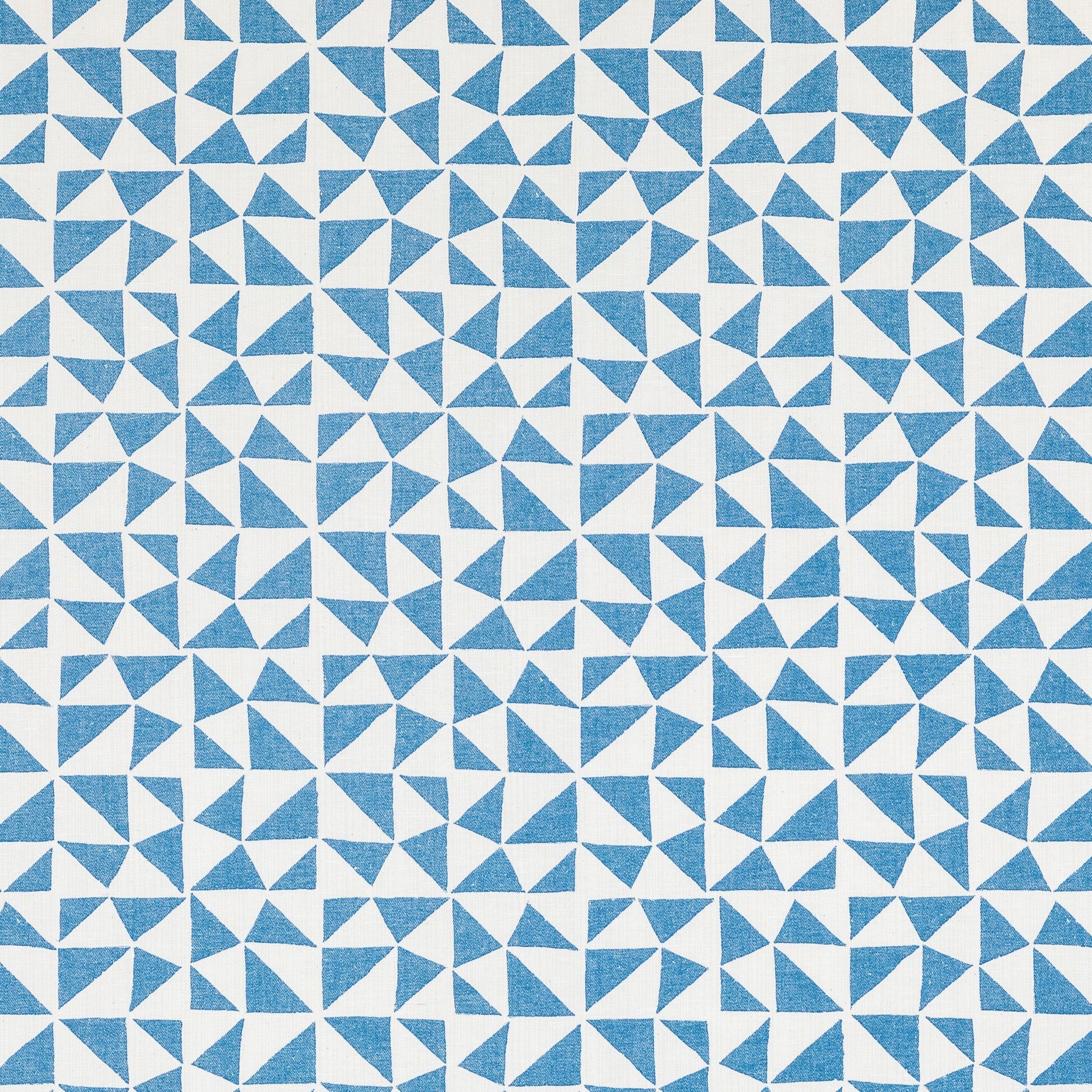 Circus Fabric 010