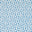Circus Fabric 010