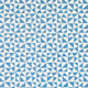 Circus Fabric 010