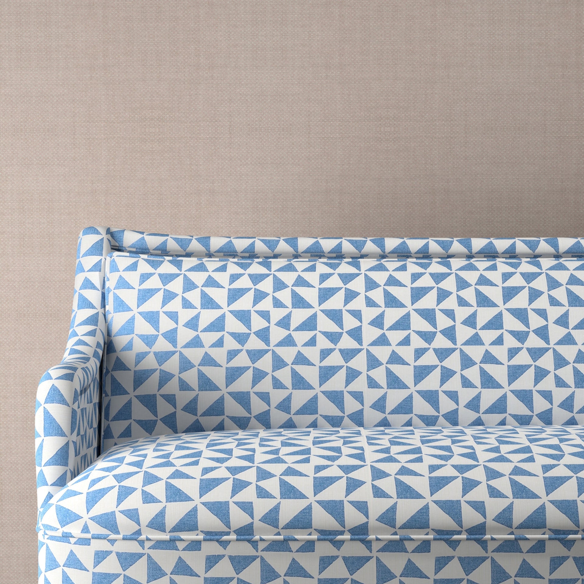 Circus Fabric 010