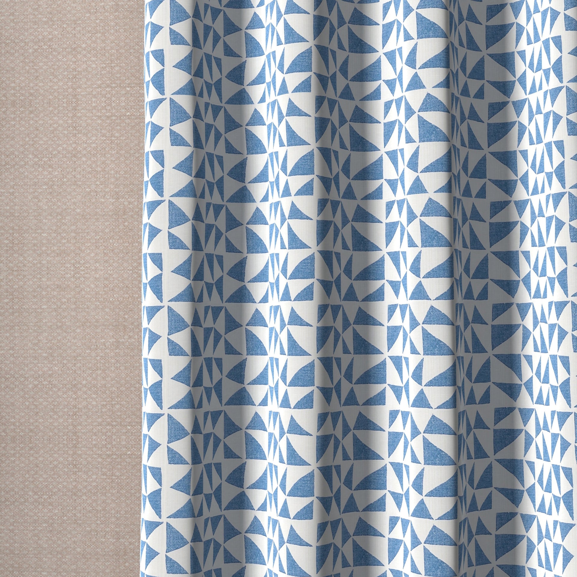 Circus Fabric 010