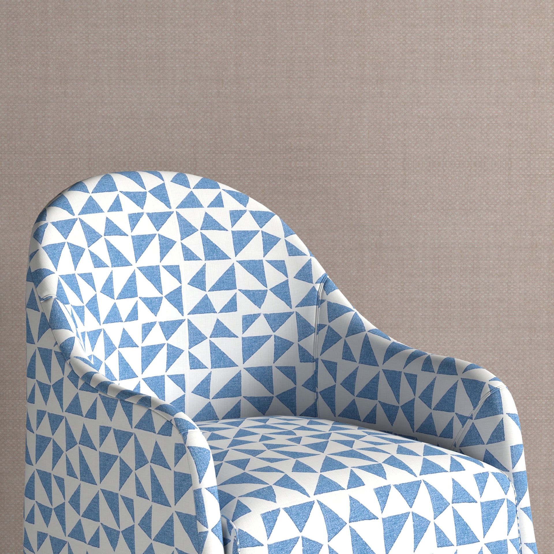Circus Fabric 010