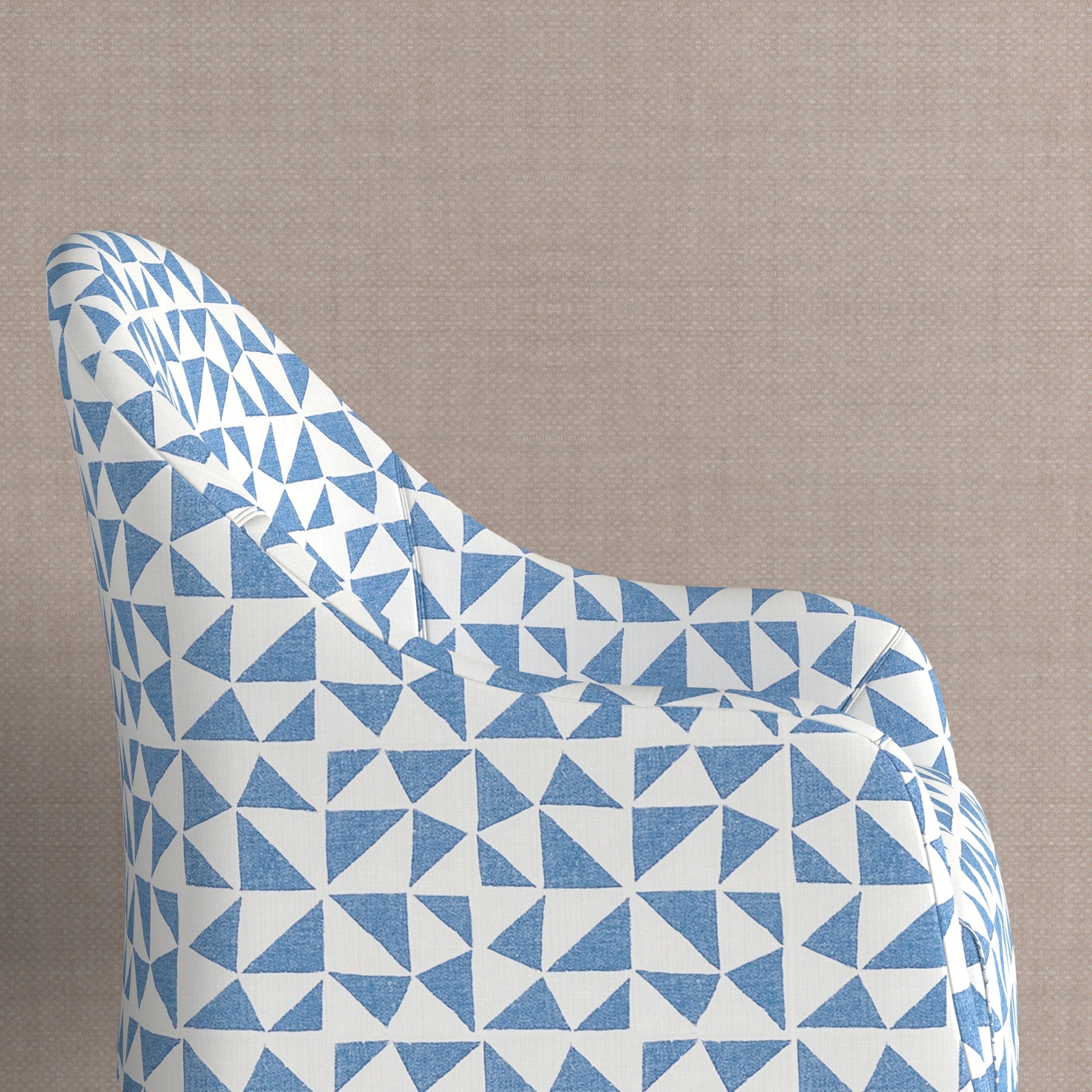 Circus Fabric 010