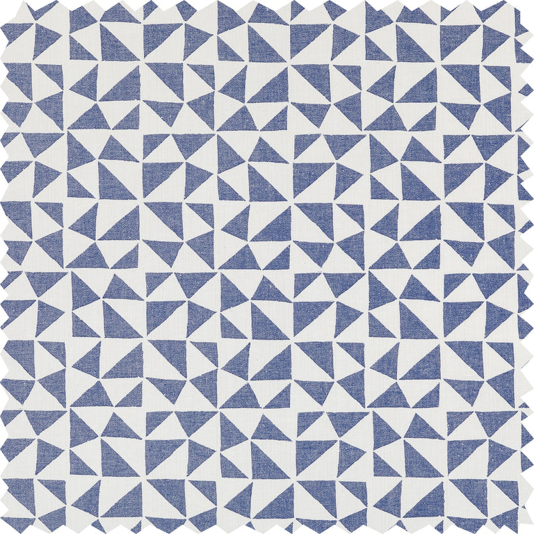 Circus Fabric 011