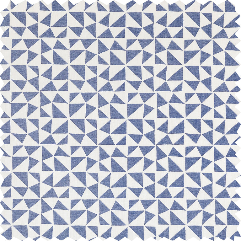 Circus Fabric 011