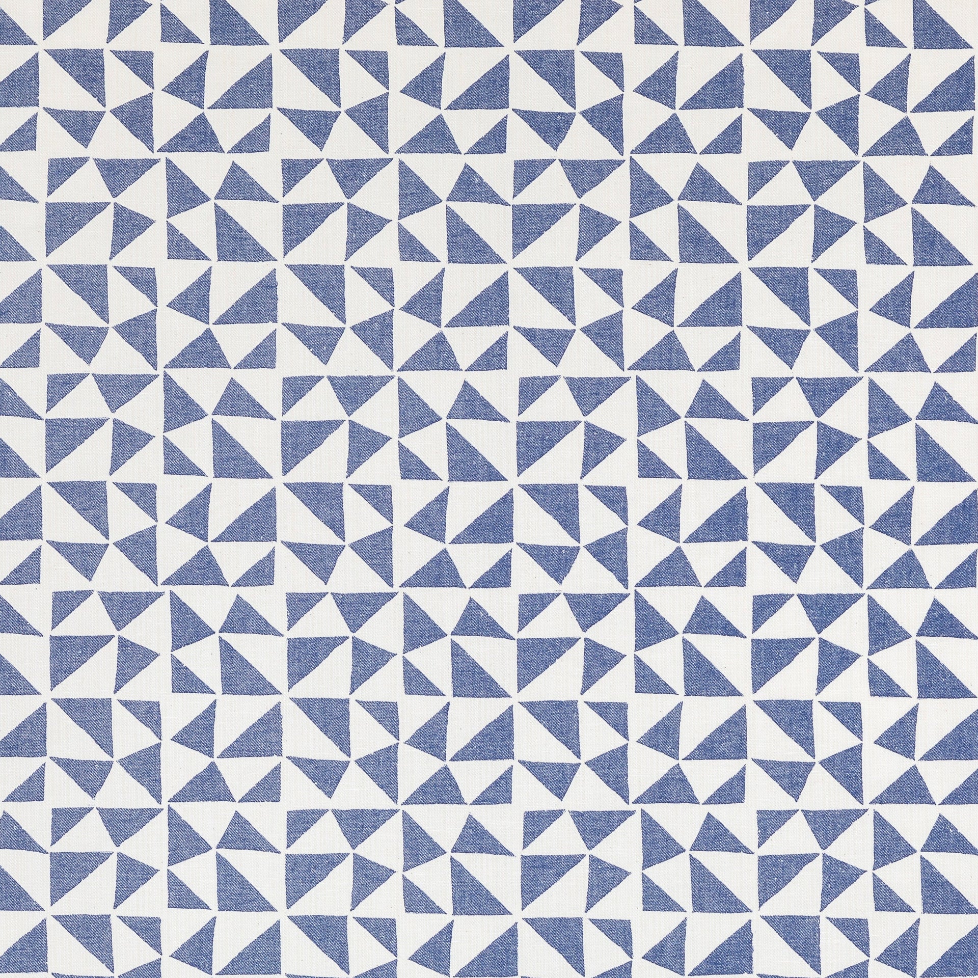Circus Fabric 011