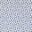Circus Fabric 011