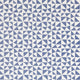 Circus Fabric 011