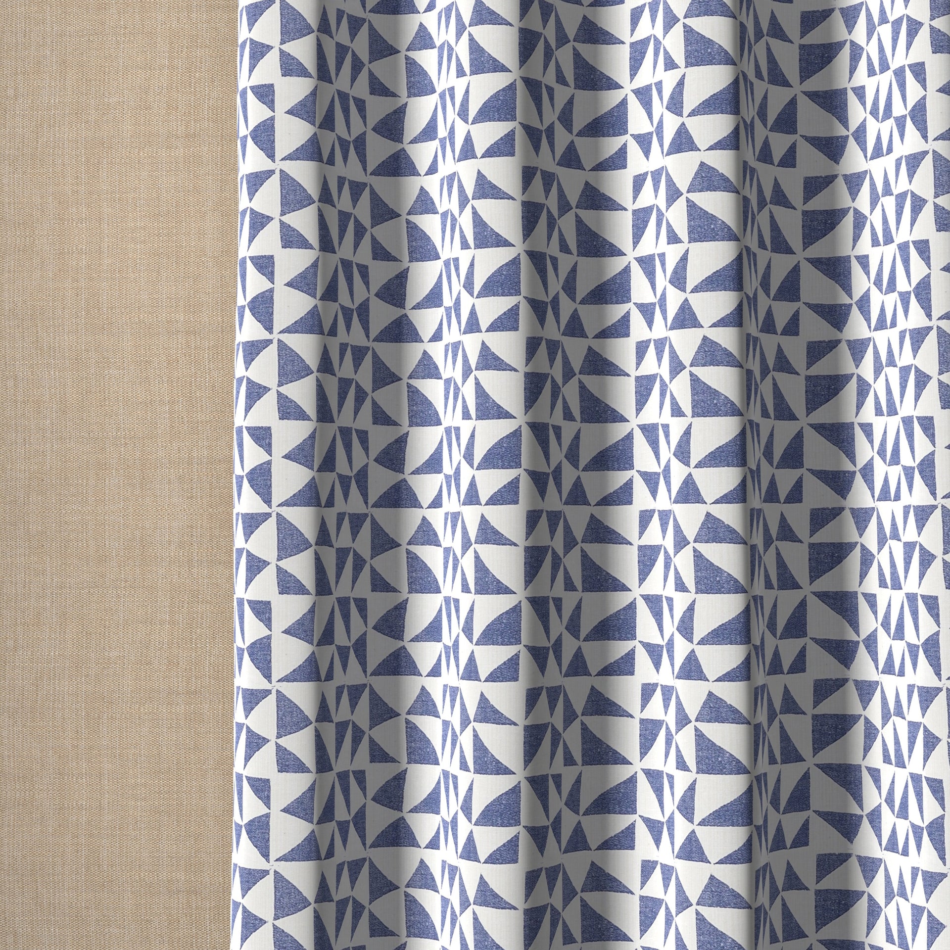 Circus Fabric 011