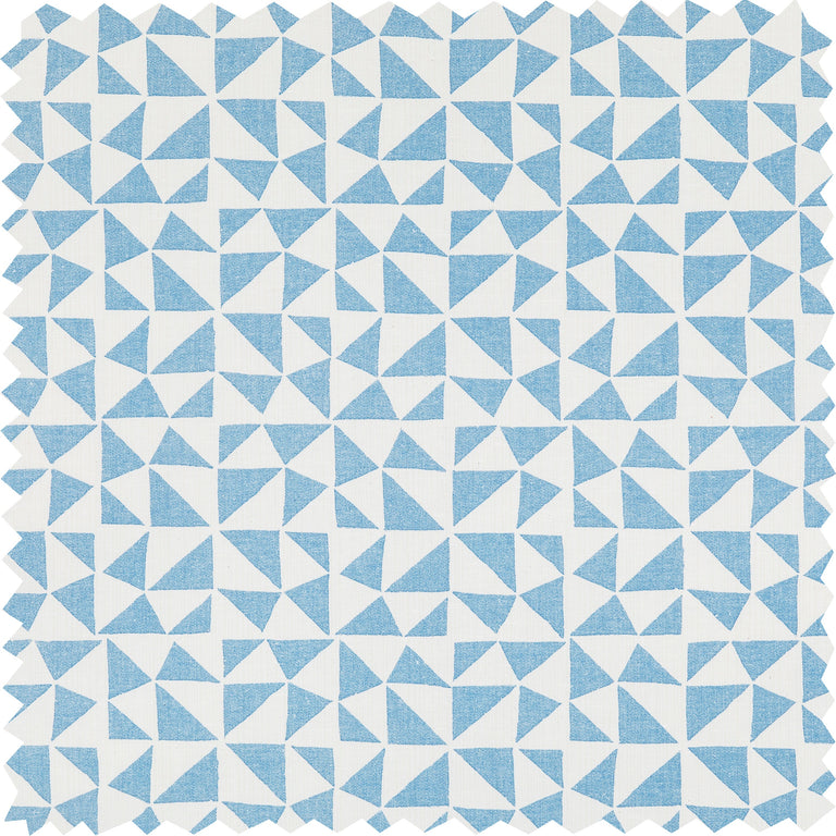 Circus Fabric 012