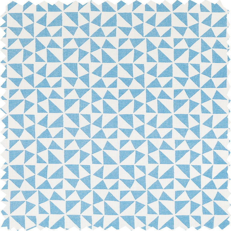 Circus Fabric 012