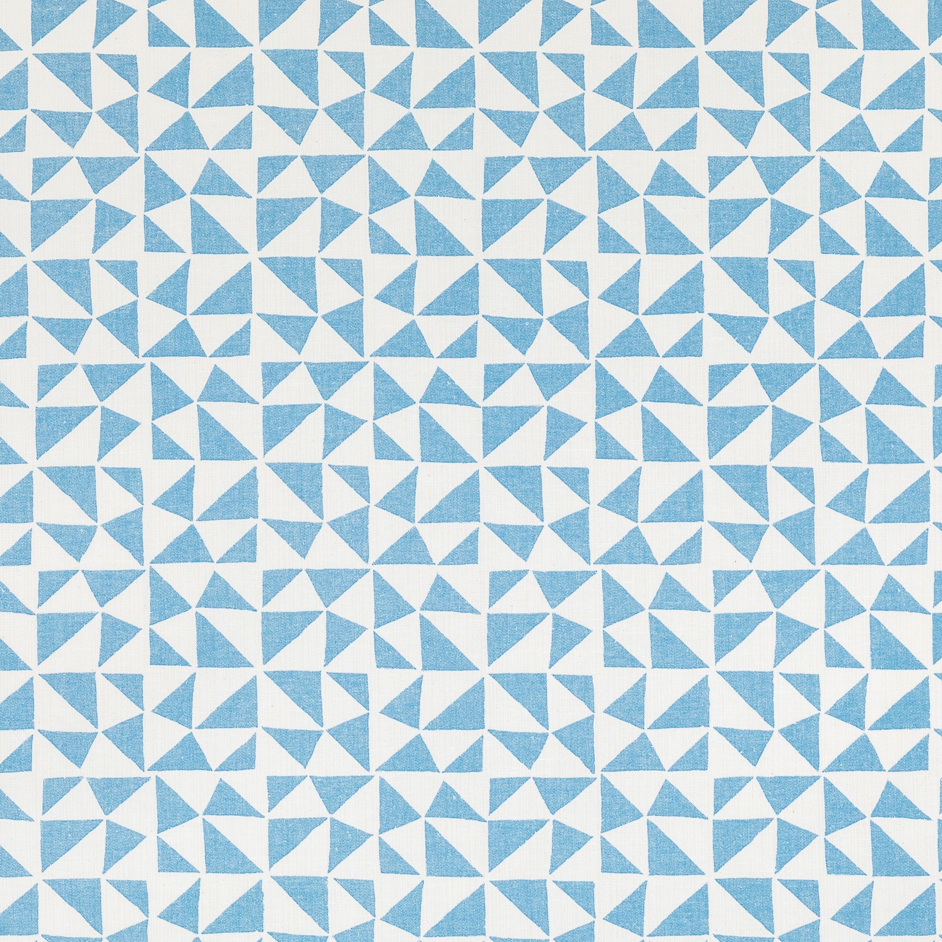 Circus Fabric 012