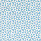 Circus Fabric 012