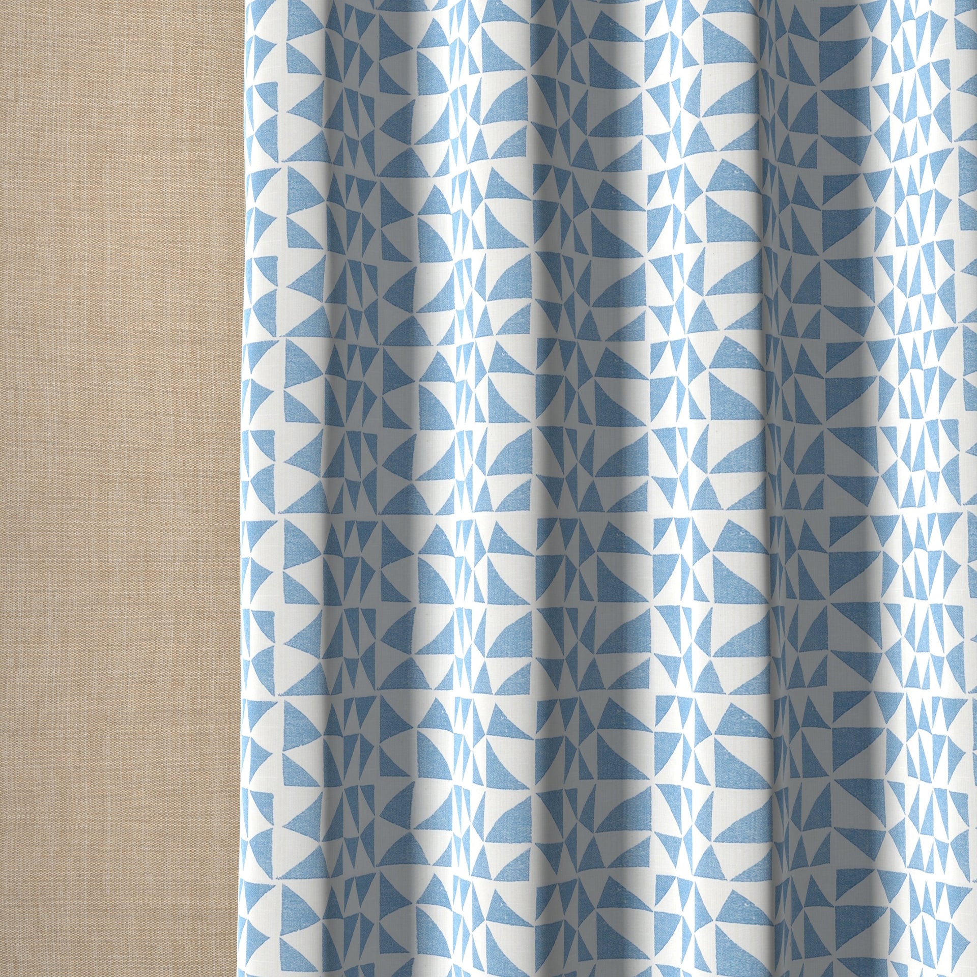 Circus Fabric 012