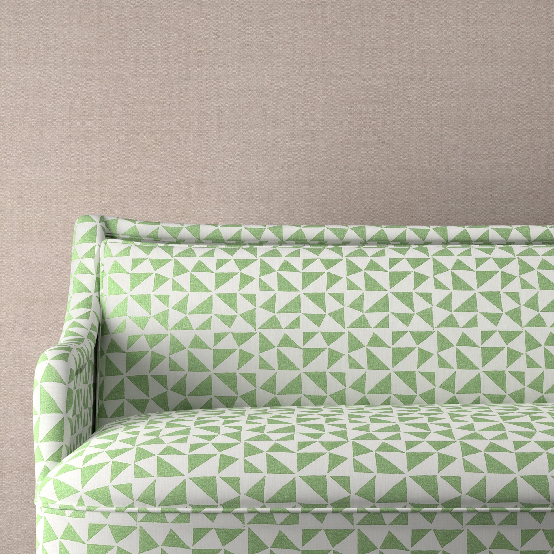 Circus Fabric 006
