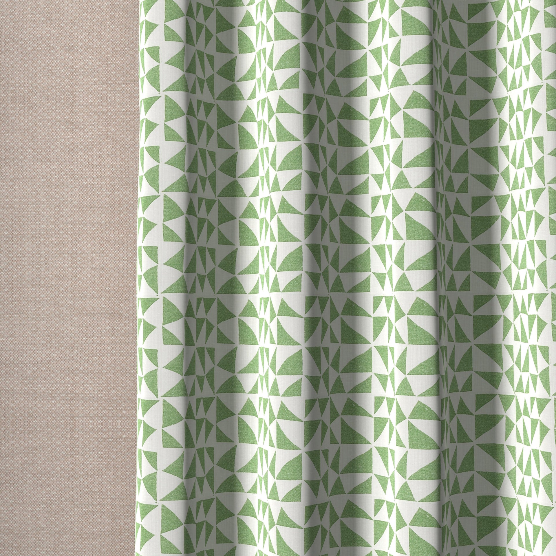 Circus Fabric 006