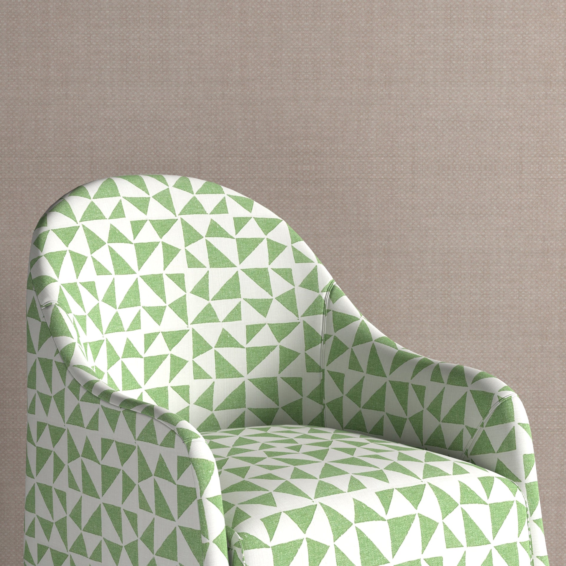 Circus Fabric 006