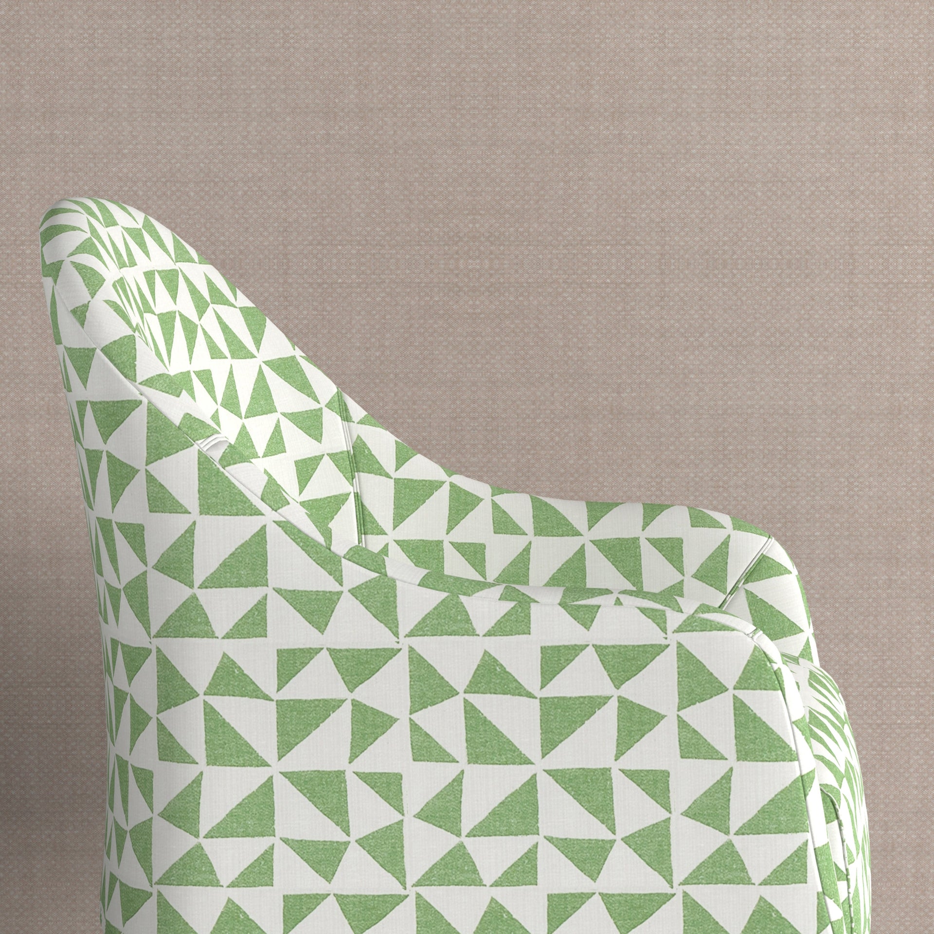 Circus Fabric 006