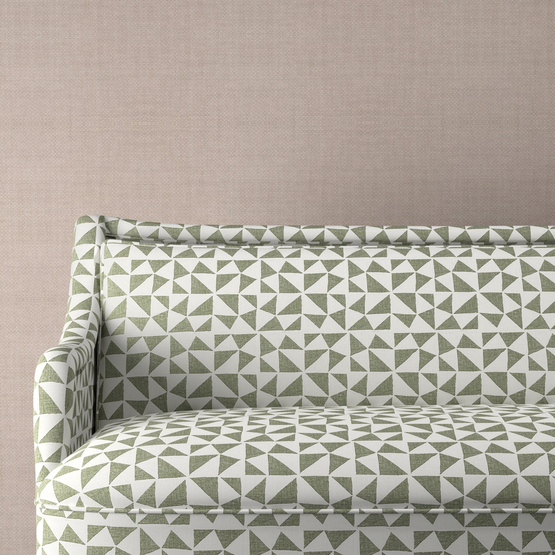 Circus Fabric 007