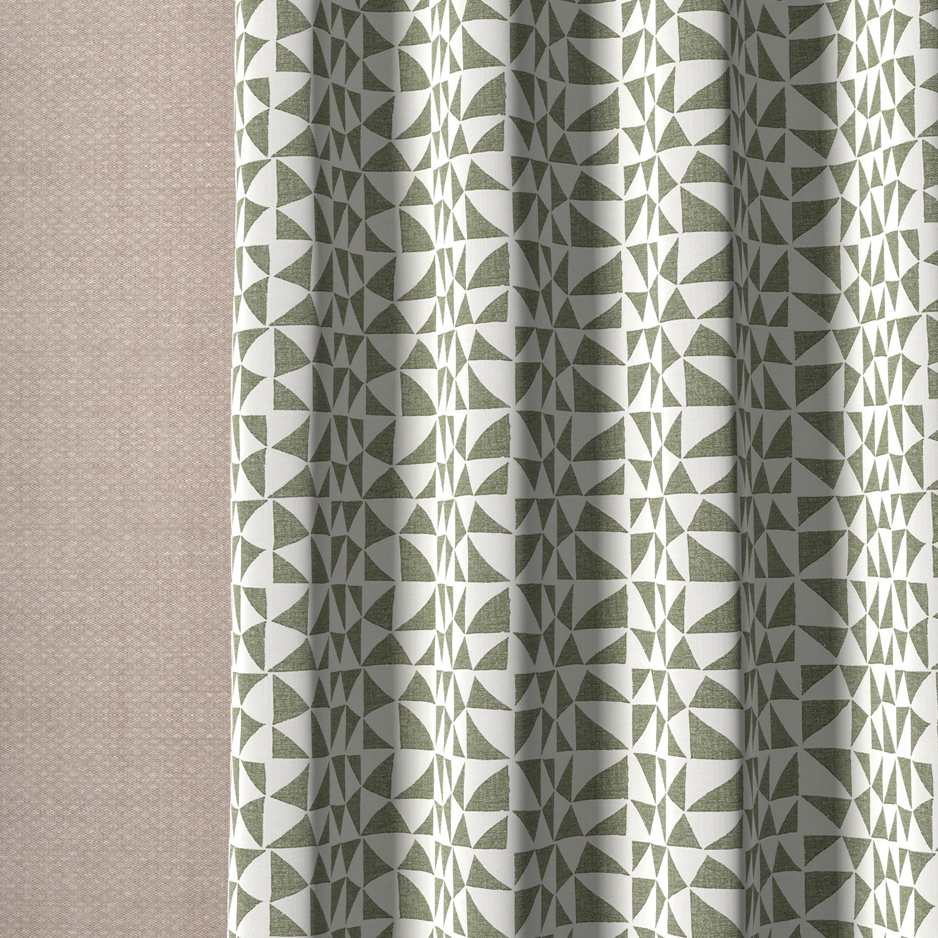 Circus Fabric 007