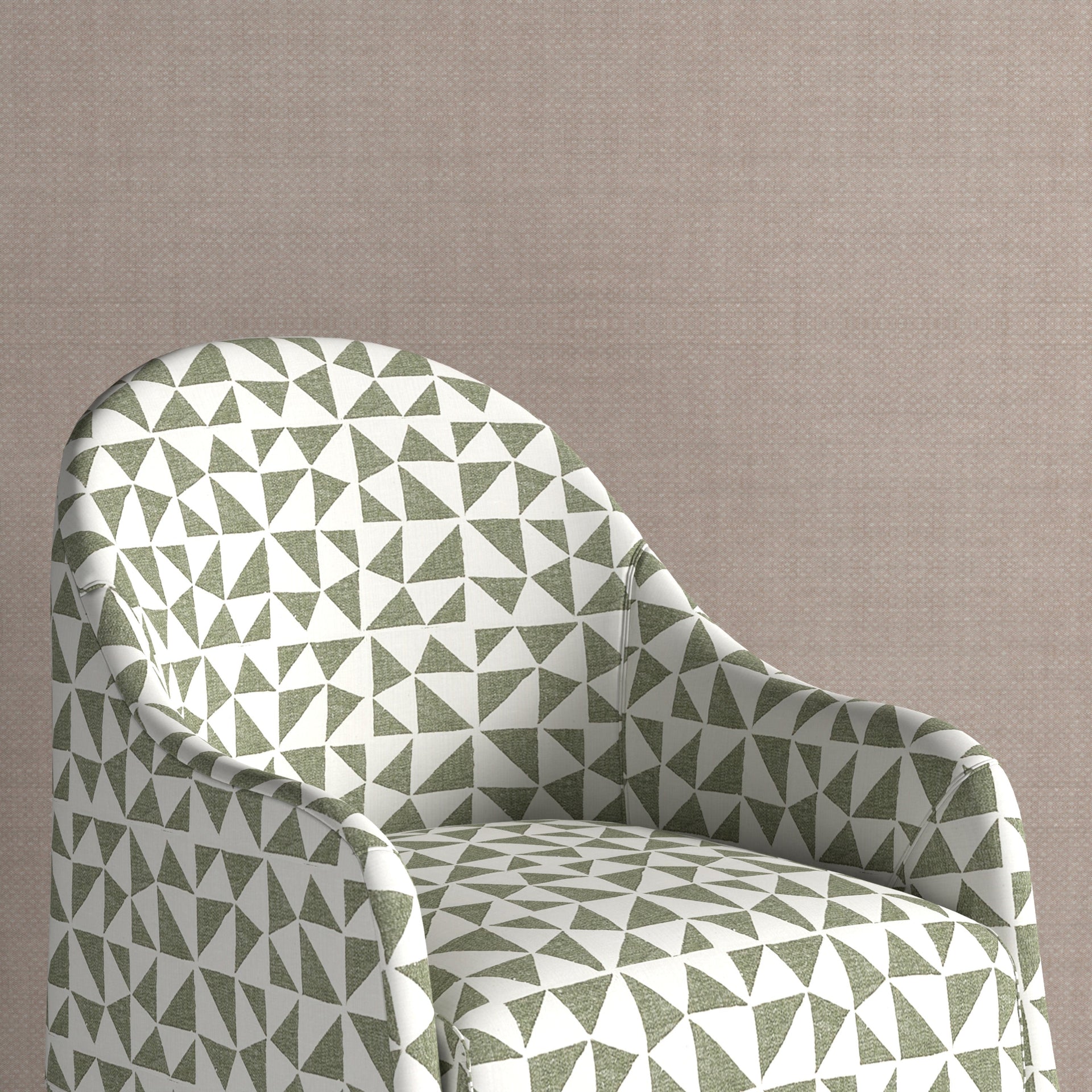 Circus Fabric 007